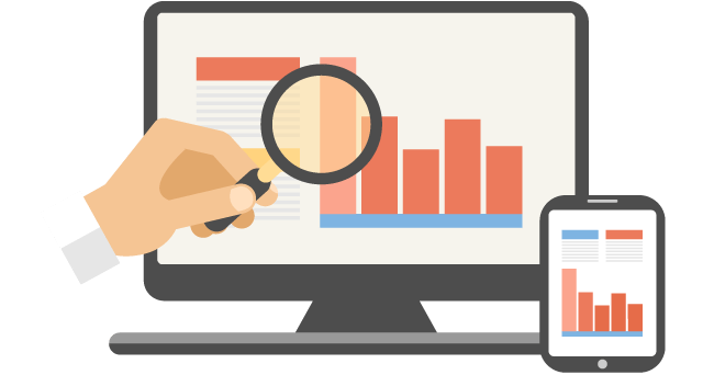 รับโปรโมทเว็บไซต์ Google Adwords SEO