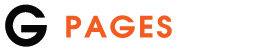 pagesplus.net